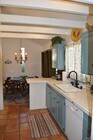 Photo - Casa Sonora, Furnished, Seasonal terms