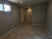 Photo - 7003 Conejo Dr