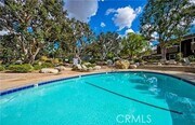 Photo - 165 Streamwood