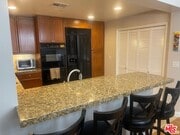 Photo - 5625 Crescent Park E Condo Unit 106