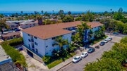 Photo - Skyview Apartments
