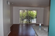 Photo - 444 S Occidental Blvd Unit 210