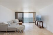 Photo - 1750 E Ocean Blvd Condo Unit 909