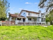 Photo - 6489 Rainbow Heights Rd House