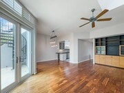 Photo - Stunning 3B/3BA House in Del Mar!