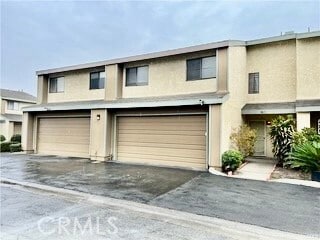 Photo - 13946 Sandy Way Condo Unit 26A