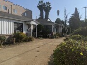 Photo - 6906 Woodley Ave Unit a