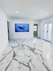 Photo - 11836 Laurelwood Dr House