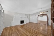 Photo - 1201 W Baker Ave
