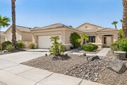 Photo - 78724 Palm Tree Ave