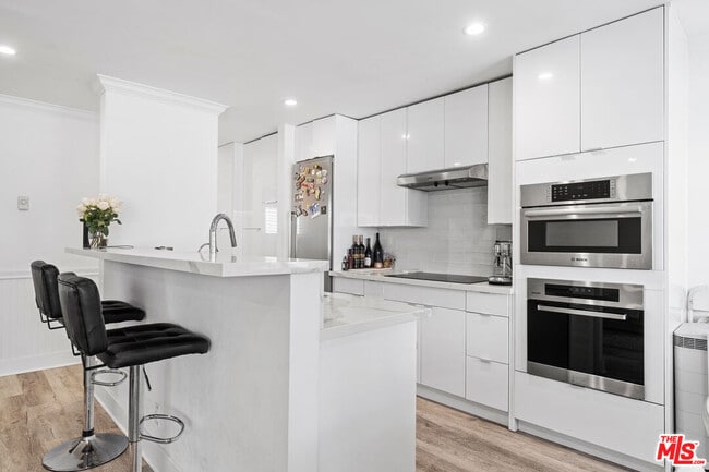 Photo - 2884 Sawtelle Blvd Unit 117