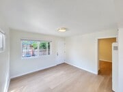 Photo - Beautiful 1BD/1BA Fully Remodeled Unit w/ ... Unit 4654