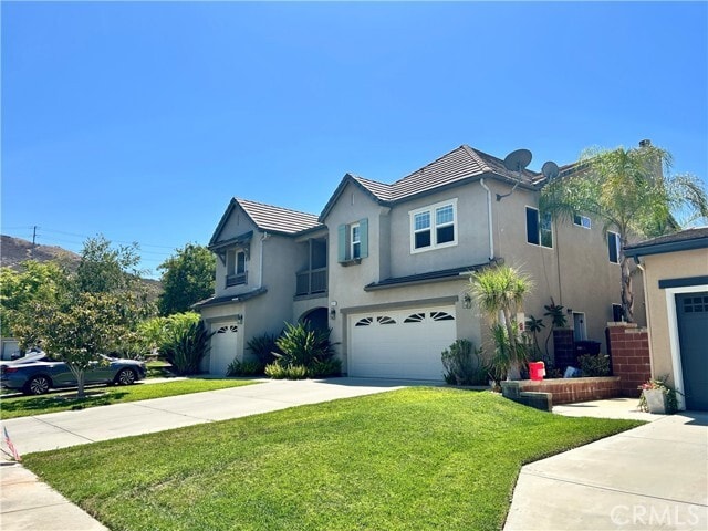 Photo - 3089 Lilac Cir