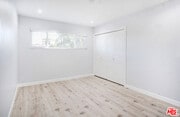 Photo - 722 Lincoln Blvd Apartment Unit 5
