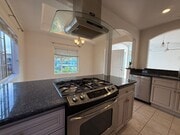 Photo - 2007 Poli St Unit 2007 Poli Street (front house)