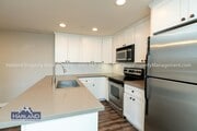 Photo - 7514 Girard Ave Townhome