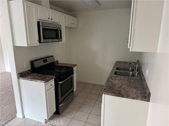 Photo - 1551 W Ball Rd Unit G