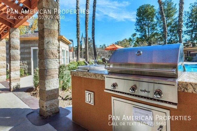 Photo - 26130 Laguna Ct Unit 108