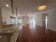 Photo - 28836 Aloma Ave