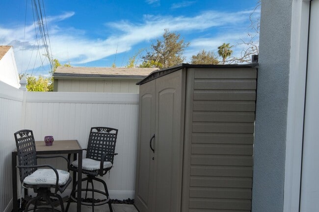 Photo - Newly Built Standalone ADU with Mountain Views – Fully Furnished & Move-In Ready