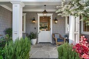 Photo - 809 Leonard Rd