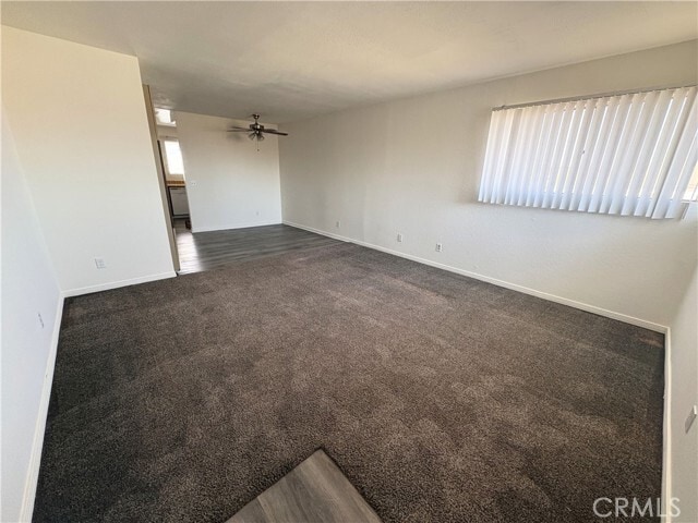 Photo - 7404 Napa Ct