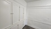 Photo - 1330 W 11th St Apartment Unit 12