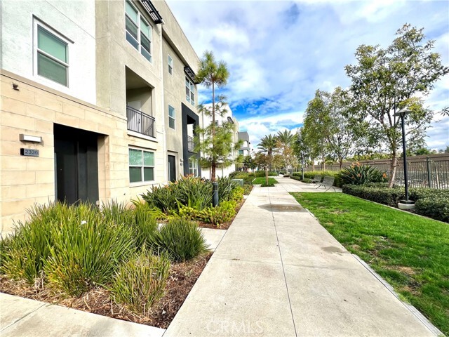 Photo - 2336 Synergy