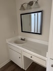 Photo - 6833 Sepulveda Blvd Apartment Unit 220