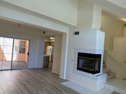 Photo - 7132 Phelps Rd Unit Pacific Palms Condo