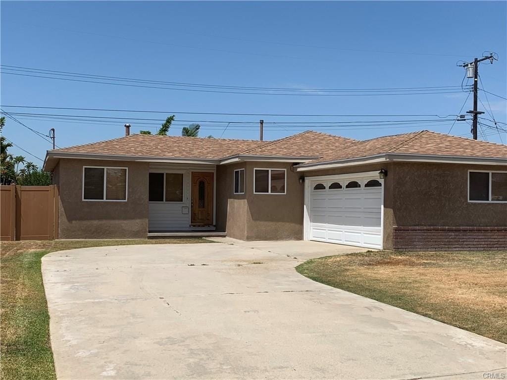 3 Bed/ 2 bath in Covina - 3 Bed/ 2 bath in Covina