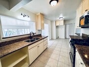 Photo - Single Family Home w/Garage, Yard, Fruit T...