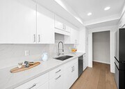 Photo - 266 S Madison Ave Unit 266