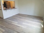 Photo - 4253 Central Ave Condo Unit 5