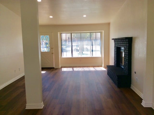 Photo - 2143 W Avenue K15