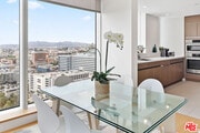 Photo - 889 Francisco St Unit 2506