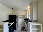 Photo - 1009 9th St Apartment Unit 4