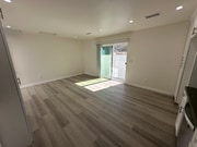 Photo - 2110 Gaviota Ave House