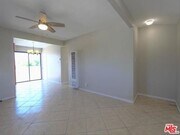 Photo - 201 E 74th St