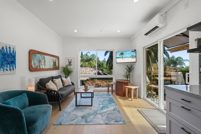 Photo - 2258 Helios Dr