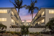 Photo - 229 Bicknell Ave Condo Unit 203