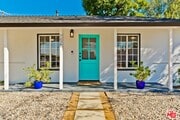 Photo - 7236 Encino Ave