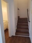Photo - 2818 W 235th St Apartments Unit 3