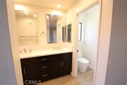 Photo - 292 Palmer St Condo Unit C2
