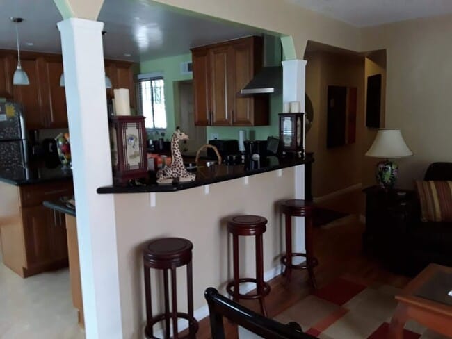 Photo - 7460 Batista St Unit Bedroom 1