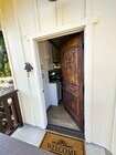 Photo - 18716 Haynes St House