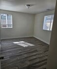 Photo - 1334 W 103rd St Apartments Unit 1336 1/4 W 103rd St