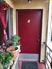 Photo - One Bedroom - Panorama City Unit I