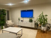 Photo - 4186 Mt Alifan Dr Condo Unit C
