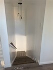 Photo - 8133 Cheyenne Ave Townhome